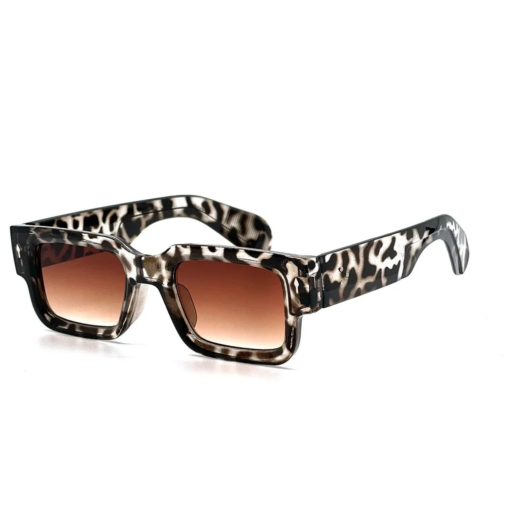 N/A chic leopard